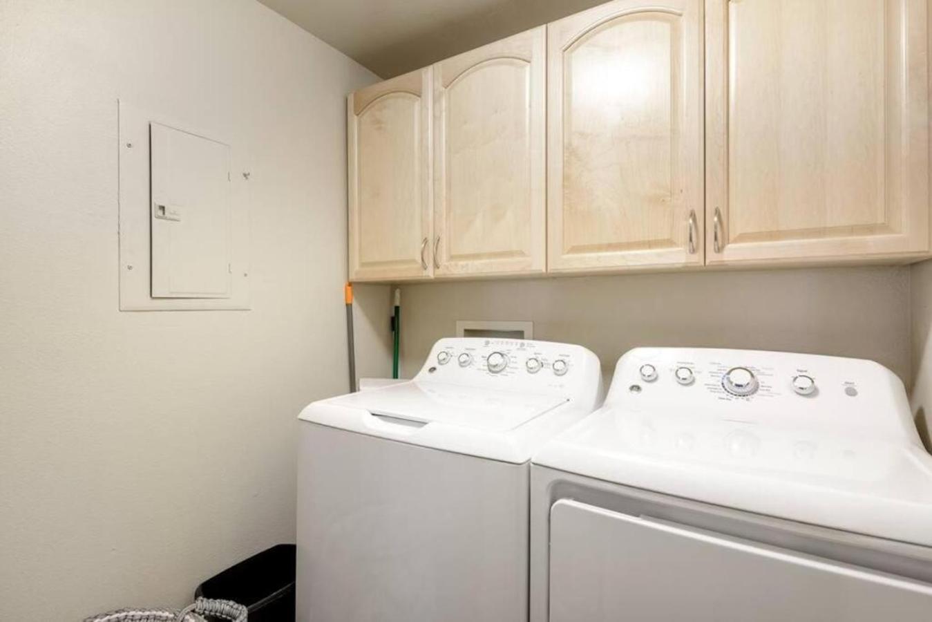 Luxe Scottsdale Condo - Ground Floor Unit! Extérieur photo